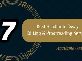 Best Annotated Bibliography Writers Website Us
