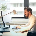 Nailing the Email Marketing Pitch – The Top Tricks and Strategies email marketing