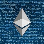 Ethereum Code