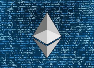 Ethereum Code Review: Let’s Blow The Lid Off! Ethereum Code