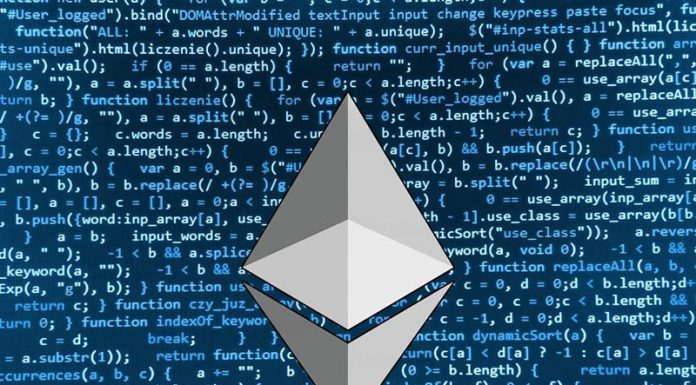 Ethereum Code Review: Let’s Blow The Lid Off! Ethereum Code