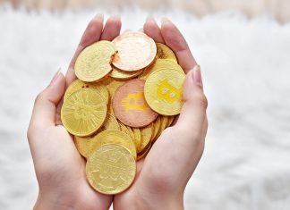 coins