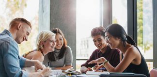 Innovation Cup 2022 Innovation Cup 2022