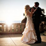 Brazilian Mail Order Brides: The Complete Guide How to Get Brazilian Wife Online Brazilian Mail Order Bride