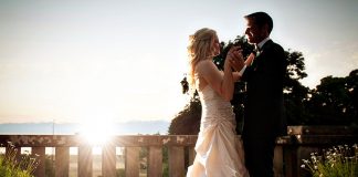 Brazilian Mail Order Brides: The Complete Guide How to Get Brazilian Wife Online Brazilian Mail Order Bride