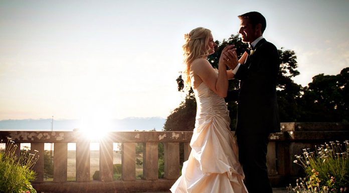 Brazilian Mail Order Brides: The Complete Guide How to Get Brazilian Wife Online Brazilian Mail Order Bride