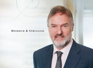 Want to Succeed in Business? Get your Culture in Good Shape Ian Johnston