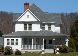 Housing Unit