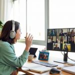 How to Hire Great Customer Service Employees Remotely