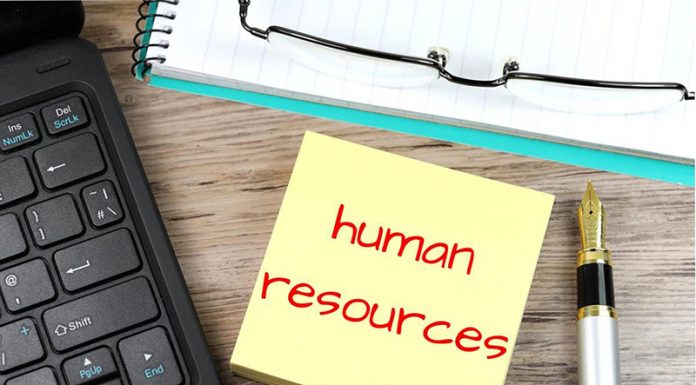 Human Resources
