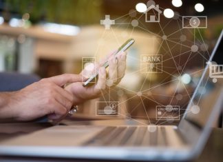 Don’t Miss Out on the Rise of Banking as a Service Banking