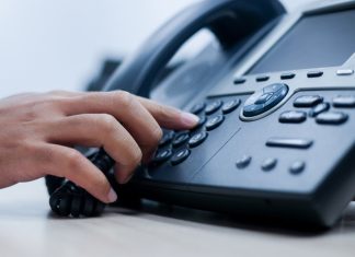 Are 0344 Numbers Free? Phone