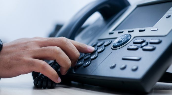 Are 0344 Numbers Free? Phone