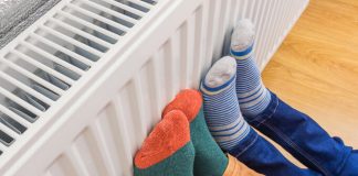 How To Select Smart Boiler Cover to Keep Yourself Warm Home Heating System