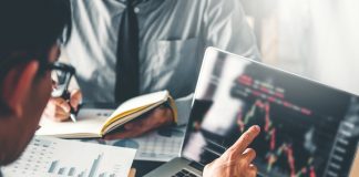 Infinity4x Review – The Pros and Cons Uncovered | Detailed Broker Review trading