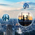 International Marketing Campaign