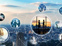 4 Steps to an Effective International Marketing Campaign International Marketing Campaign