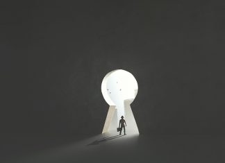 Unlocking Schumpeter