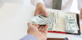 What Are The Principle Types Of Peer To Peer Loans Loan