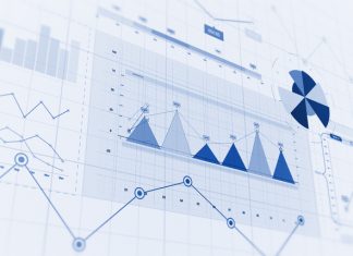 Tips to Correctly Manage Your Company’s Data Company Data