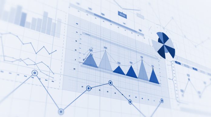 Tips to Correctly Manage Your Company’s Data Company Data