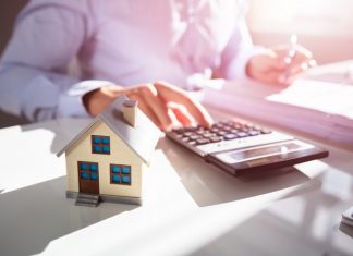 Selling Your House