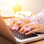 How to Use Social Media to Promote Your Online Shop 2021 Social Media Engagement