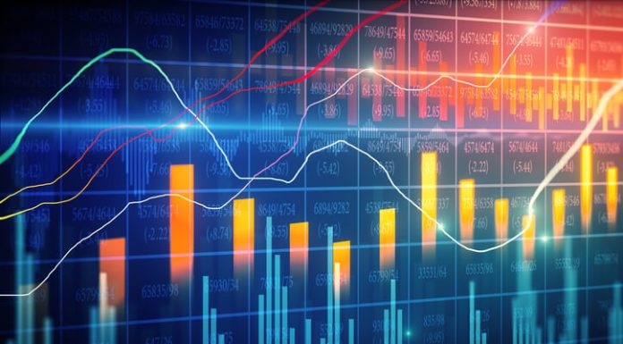 Top 6 Short-term Forex Robots for 2021 Forex Chart