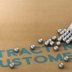 5 Exciting Incentives Perfect For Drawing In New Audiences new customers