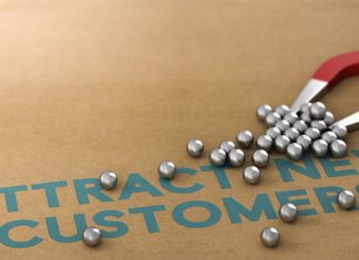 5 Exciting Incentives Perfect For Drawing In New Audiences new customers