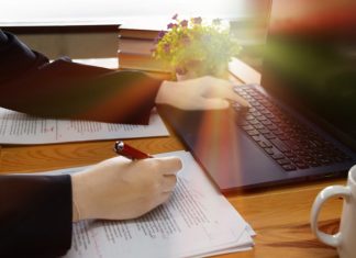 Essay Writing Services: How to Choose the Best Essay Writing