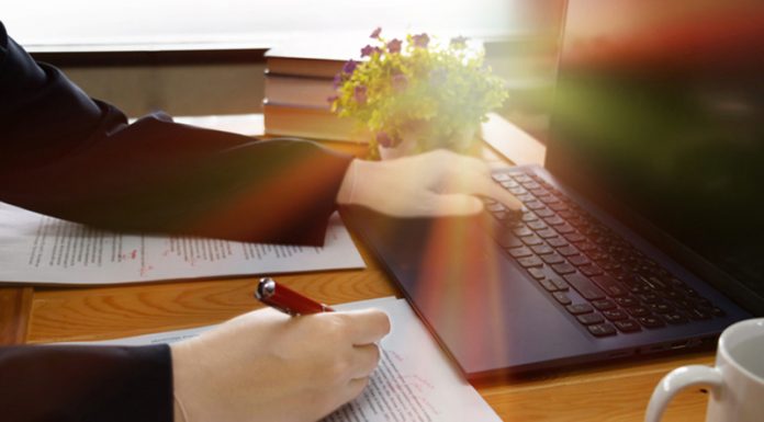 Essay Writing Services: How to Choose the Best Essay Writing