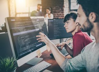 software