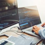 4 Reasons Why Your Business Needs IT Support IT Support