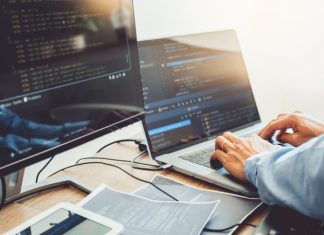 4 Reasons Why Your Business Needs IT Support IT Support