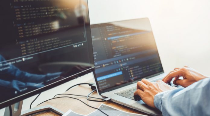 4 Reasons Why Your Business Needs IT Support IT Support