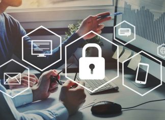 Protect Your Online Business