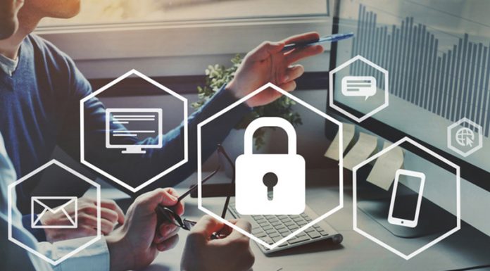 Protect Your Online Business