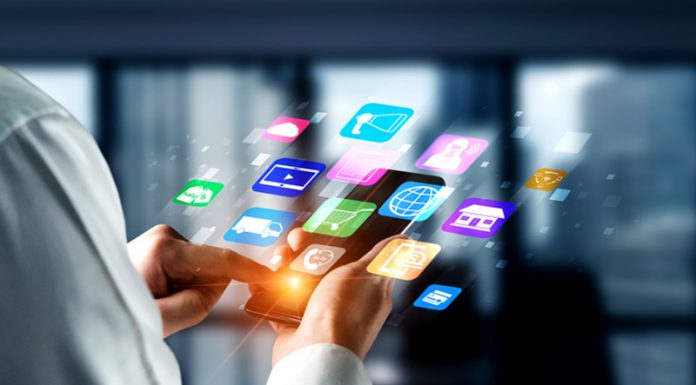 How to Engage & Retain E-Commerce Customers Through Mobile Messaging