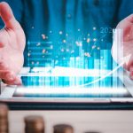 What is a Finite State Machine? Computational Model