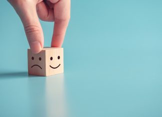customer satisfaction