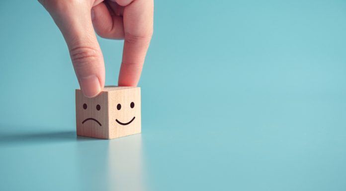 Significance of Customer Satisfaction and How To Measure It customer satisfaction