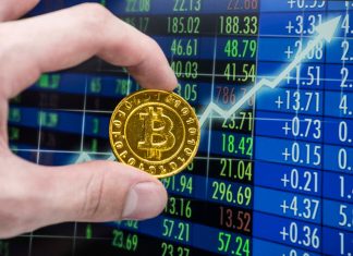 Why Now is the Best Time to Spend Crypto? Investing in Crypto