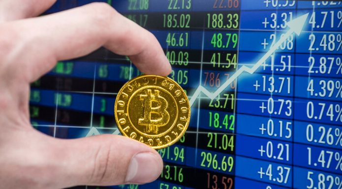 Why Now is the Best Time to Spend Crypto? Investing in Crypto