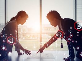 Learning Management System