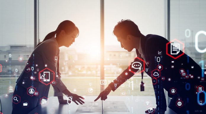 Learning Management System