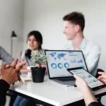 How To Succeed As A B2B Entrepreneur B2B Entrepreneur