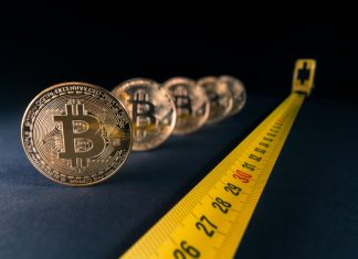 Evaluating Bitcoin