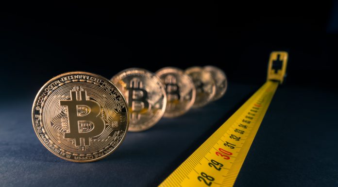 Bitcoin Prime Review: Let’s Evaluate The Platform! Evaluating Bitcoin