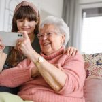 Pros and Cons of Nursing Homes vs. Home Care 